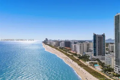 6301 Collins Ave #1504 1