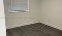 5764 E 5th Ave Photo