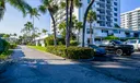 1200 Marine Way #304 Photo