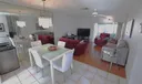 2666 E Emory Dr #F Photo