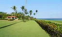 3 Costa Verde Photo