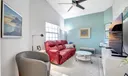 7540 Lexington Club Blvd. #B Photo