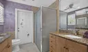 262 Brier Circle Photo