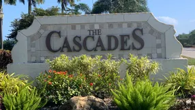 Homes Sold By Jeff Lichtenstein in The Cascades