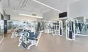 2889 Mcfarlane Rd #1014 Photo