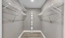 60 Pelican Pointe Drive #201 Photo