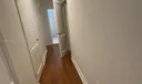 39 Sidonia Ave #1 Photo