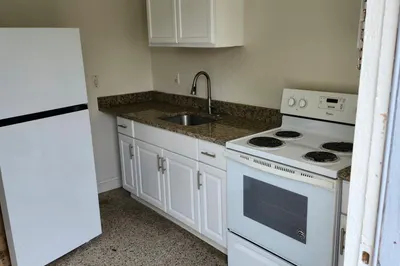 1401 G Terrace 1