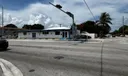 Hialeah Commercial Photo
