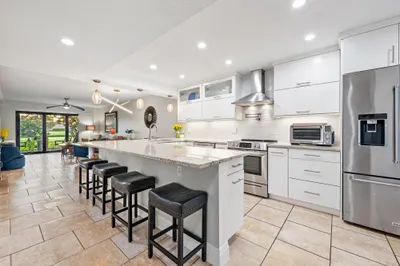 1091 Keystone Drive #A 1