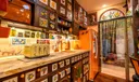 1201 Marble Way Photo