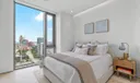 200 Arkona Court #1904 Photo