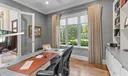 1138 Banyan Estates Drive Photo