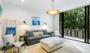 401 Worth Avenue #2020 Photo