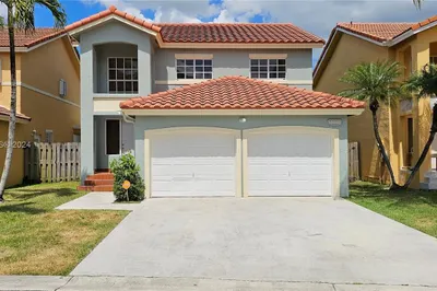 10340 SW 139th Ct 1