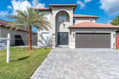 12019 SW 133rd Ter 1