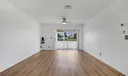 2960 Ashley Drive E #D Photo