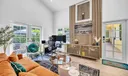 1503 Genoa St 0 Photo