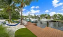 2443 Bay Circle Photo