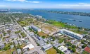 2032 N Dixie Highway #1 Photo