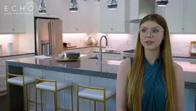 Getting to Know Echo Fine Properties Real Estate Agent Alexandra Szeszko!