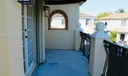 6002 SW 166th Ct #6002 Photo
