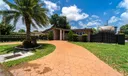 3404 Garden Ln Photo