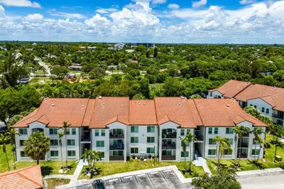 1109 Villa Circle 1
