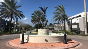 Which Broker Specializes in Multi Family Homes in Martin County?