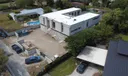 13050 SW 103 Ave Photo