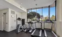800 Ocean Drive #404 Photo