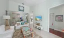 26 Princewood Lane Photo