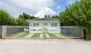 52 NE 68th St #1 Photo