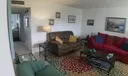 420 Piedmont I Photo