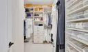 8104 Laurel Falls Drive Photo