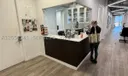 2801 SW 3rd Ave Photo