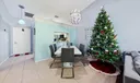9247 NW 61st Street Photo