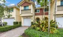 4644 Windmill Ln Photo