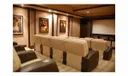 701 S Olive Avenue #828 Photo