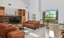2004 Embassy Drive Photo