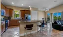 10250 Orchid Reserve Drive #8 C Photo