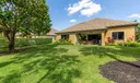 3170 Siena Circle Photo