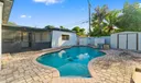 705 E 9th Ln Photo