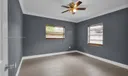 3010 NW 95th Ter Photo