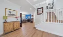 143 Castle Island Place Photo