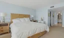200 Beach Rd #701 Photo