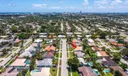 928 SW 4th Street Photo
