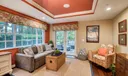 127 Tierra Lane #20 Photo