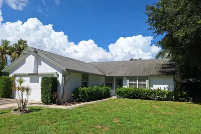 1747 Banyan Creek Court 1