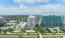 9341 Collins Ave #501 Photo